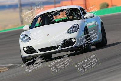 media/Mar-26-2025-Open Track Racing (Wed) [[48af043051]]/Yellow/Session 1 (Turn 4b)/